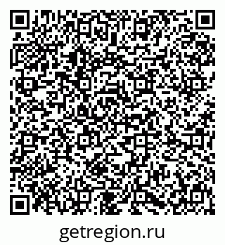 79631608788