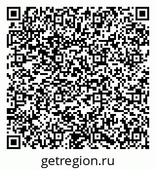 79631608789