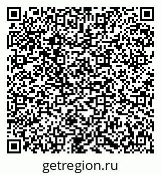 79631608791
