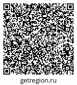 79631608792