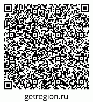 79631608793