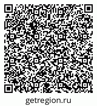 79631608794