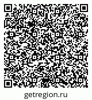 79631608795