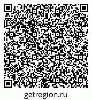 79631608797