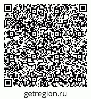 79631608798
