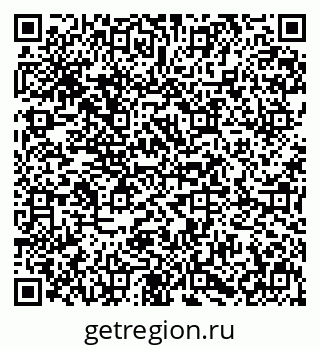 79631608799