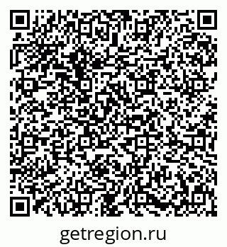 79631608801