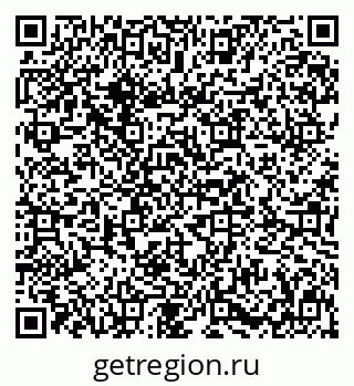 79631608802