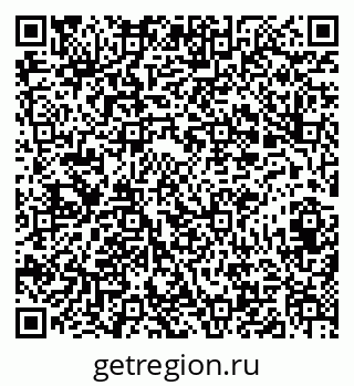 79631608803