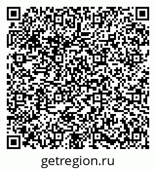 79631608805