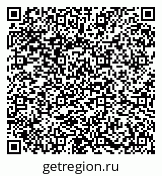 79631608806