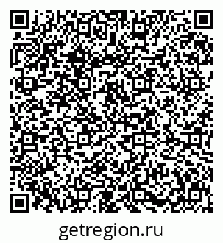 79631608807
