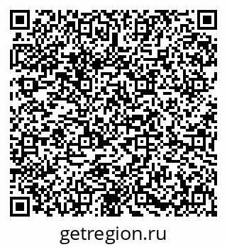79631608808