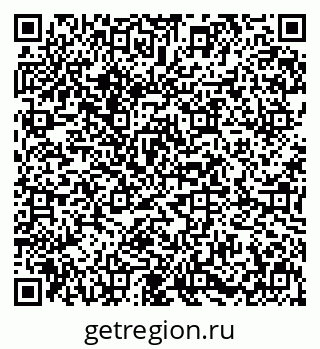79631608809