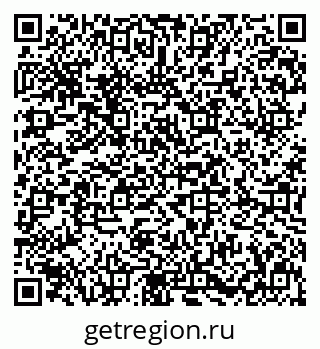 79631608813