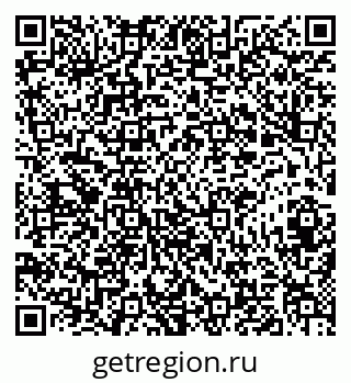 79631608814