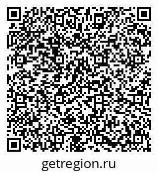 79631608815