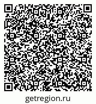 79631608817