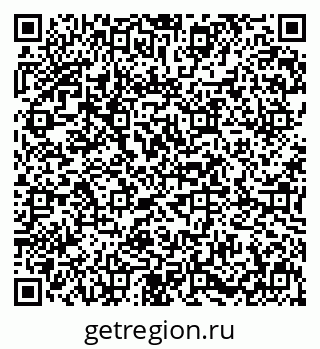 79631608818