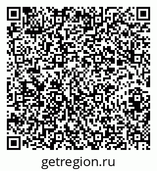 79631608819
