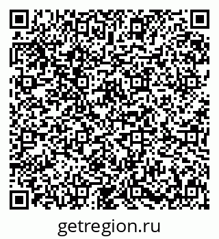79631608820