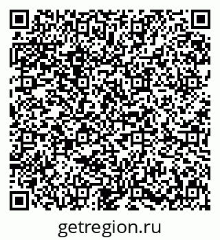 79631608821
