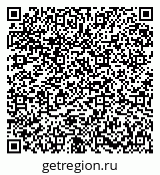 79631608822