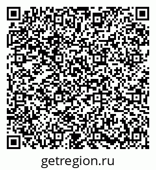 79631608824