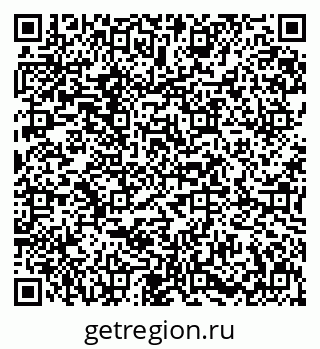 79631608825