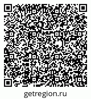 79631608828
