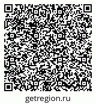 79631608831
