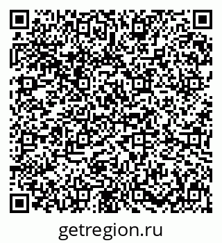 79631608832