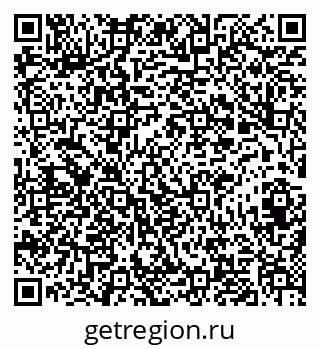79631608833