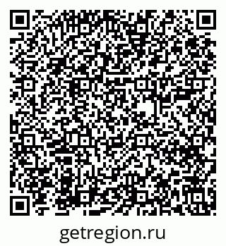 79631608834