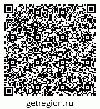 79631608836