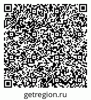 79631608837