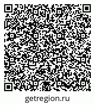 79631608838