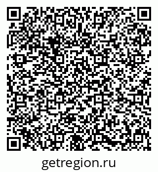 79631608840