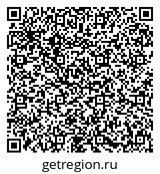 79631608841
