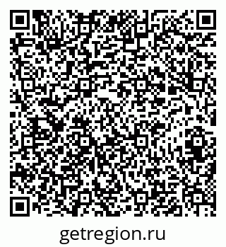 79631608842