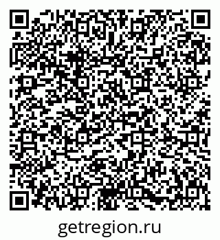 79631608845