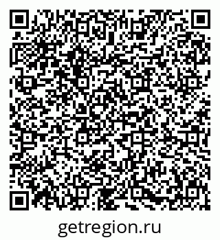 79631608846
