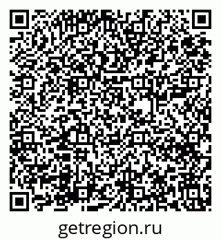 79631608847