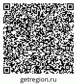 79631608848