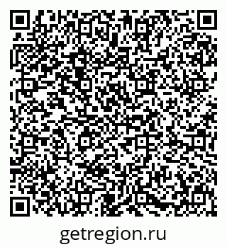 79631608849