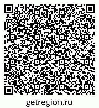 79631608851