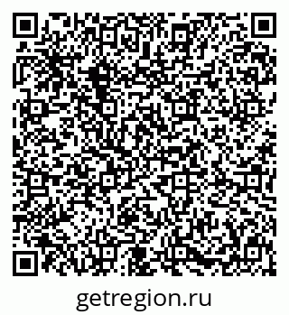 79631608852