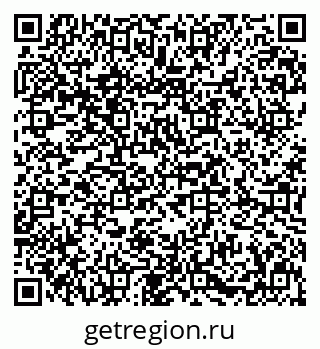 79631608853