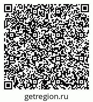 79631608854
