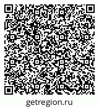 79631608855